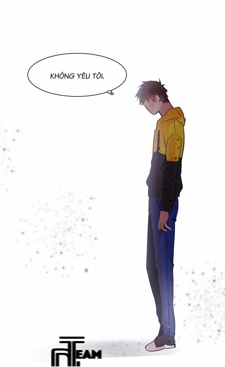 Chàng Mèo Trong Hộp Carton 12 trang 43