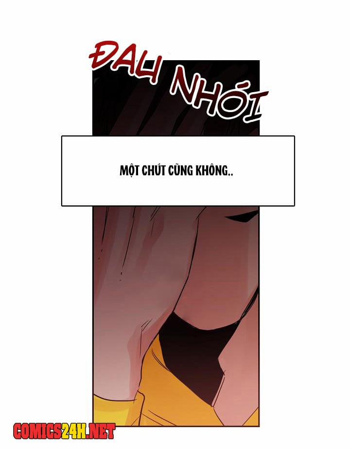 Chàng Mèo Trong Hộp Carton 12 trang 46