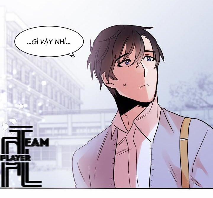 Chàng Mèo Trong Hộp Carton 12 trang 52