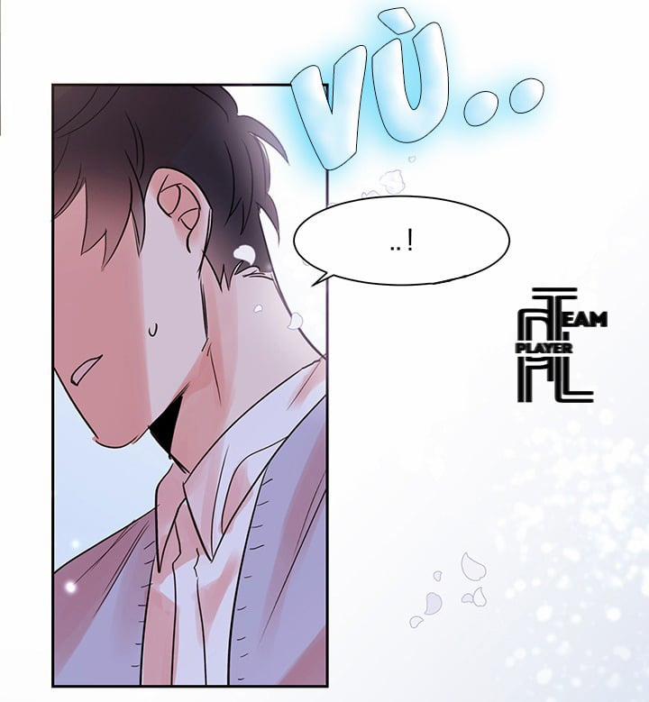 Chàng Mèo Trong Hộp Carton 13 trang 2