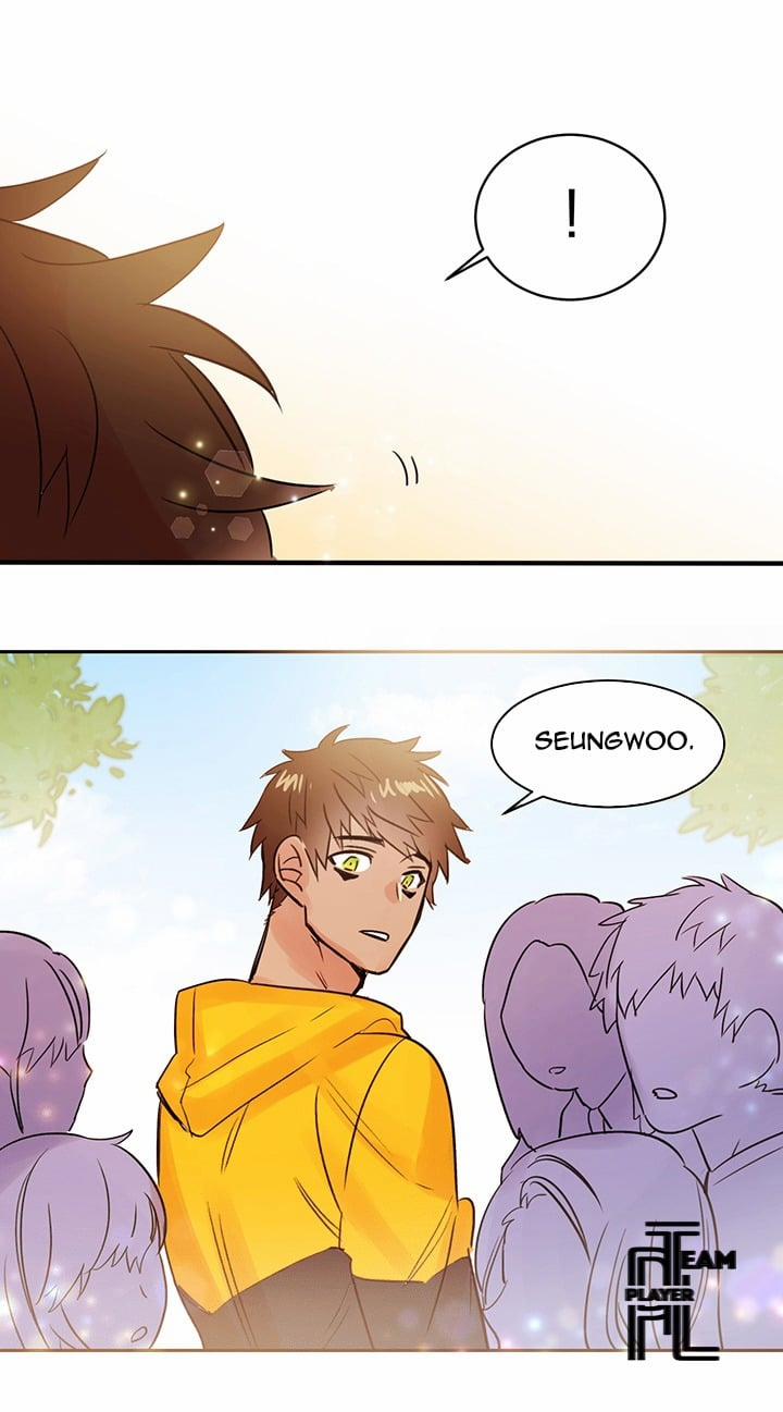 Chàng Mèo Trong Hộp Carton 13 trang 24