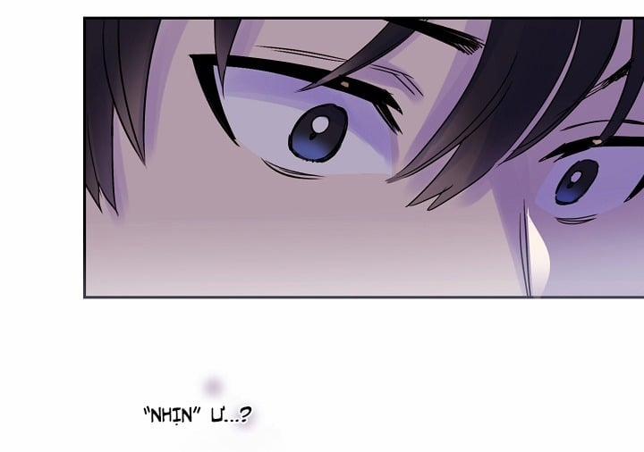 Chàng Mèo Trong Hộp Carton 14 trang 14