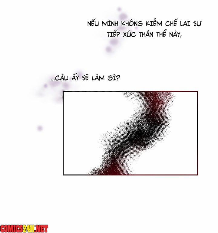 Chàng Mèo Trong Hộp Carton 14 trang 17