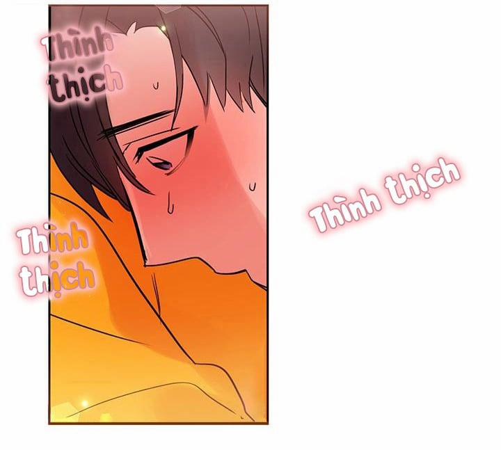 Chàng Mèo Trong Hộp Carton 14 trang 2