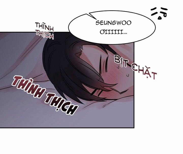 Chàng Mèo Trong Hộp Carton 14 trang 22