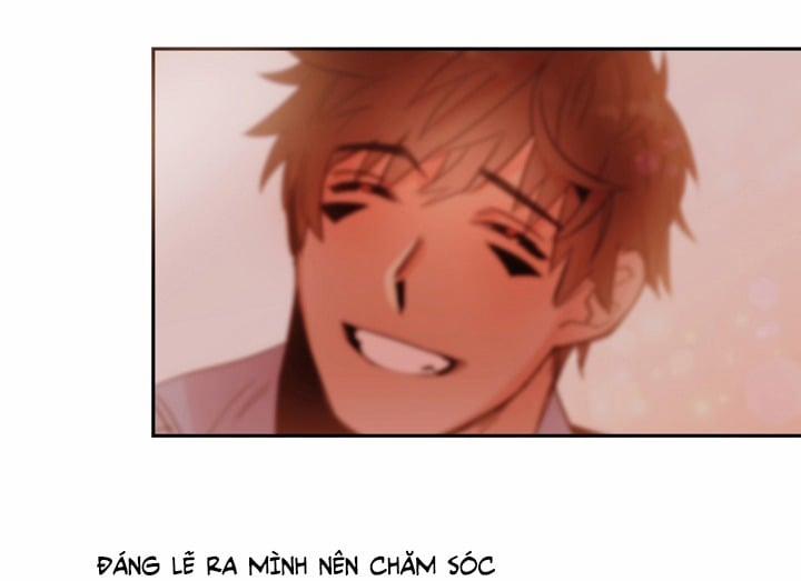 Chàng Mèo Trong Hộp Carton 14 trang 25