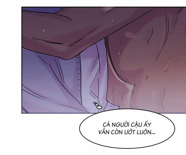 Chàng Mèo Trong Hộp Carton 14 trang 35