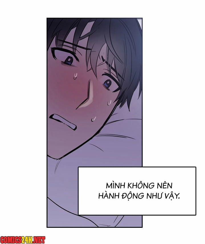 Chàng Mèo Trong Hộp Carton 14 trang 49