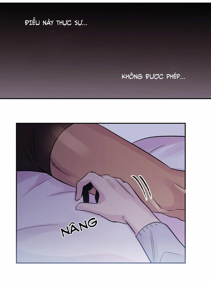 Chàng Mèo Trong Hộp Carton 14 trang 50