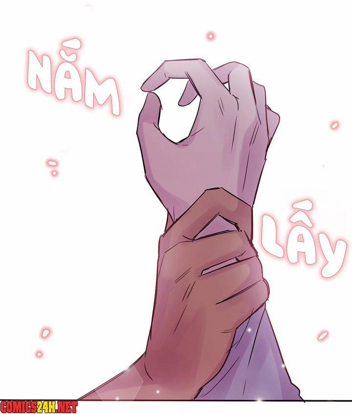 Chàng Mèo Trong Hộp Carton 14 trang 51