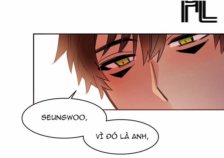 Chàng Mèo Trong Hộp Carton 14 trang 55