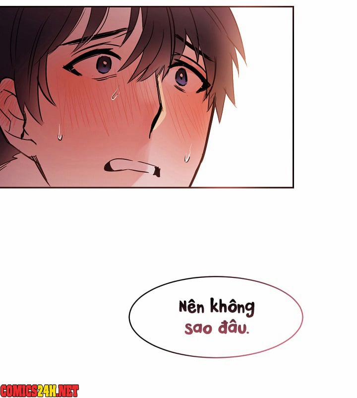 Chàng Mèo Trong Hộp Carton 14 trang 56