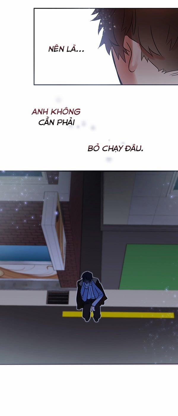 Chàng Mèo Trong Hộp Carton 15 trang 18