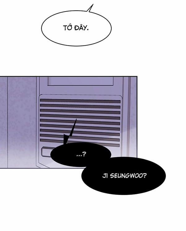 Chàng Mèo Trong Hộp Carton 15 trang 24