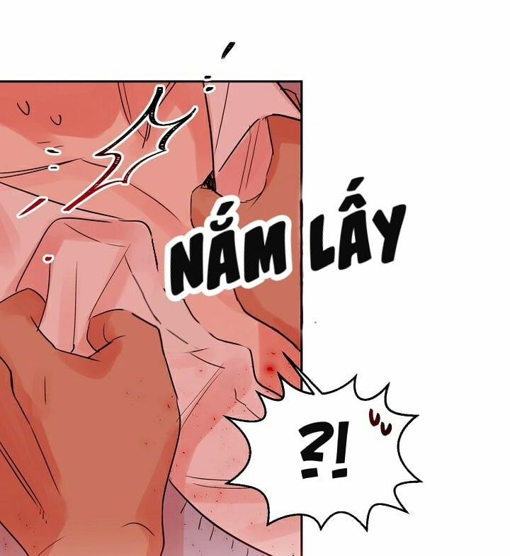 Chàng Mèo Trong Hộp Carton 17 trang 43