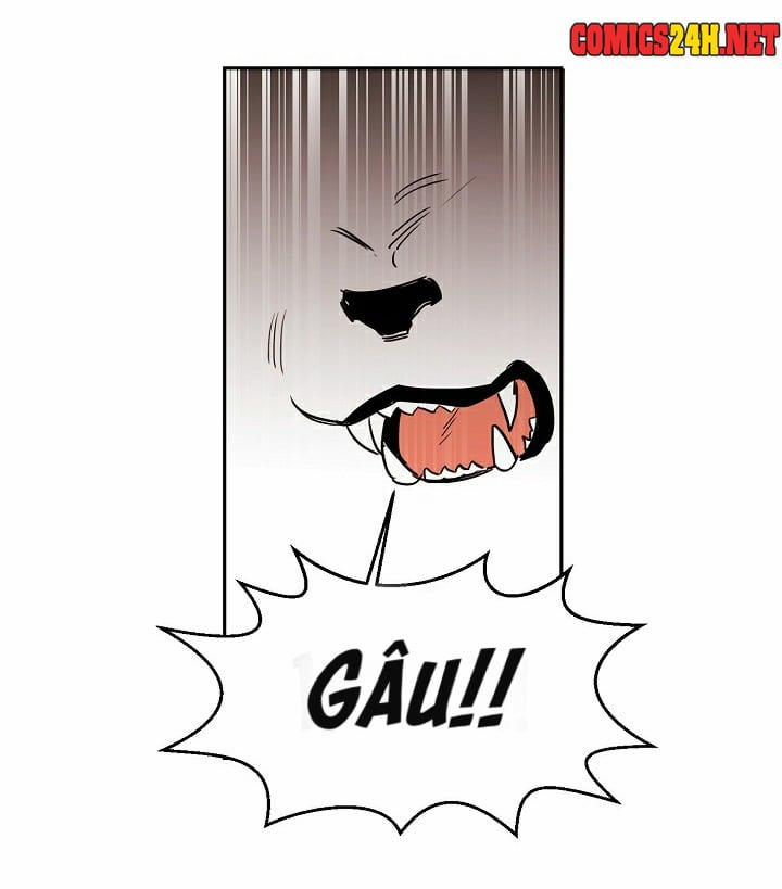 Chàng Mèo Trong Hộp Carton 17 trang 7