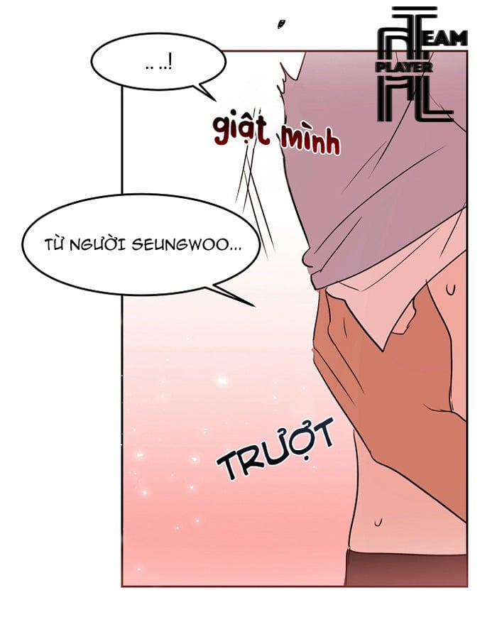 Chàng Mèo Trong Hộp Carton 18 trang 2