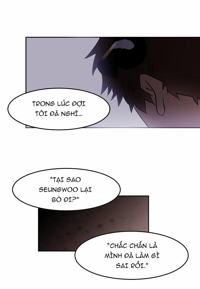 Chàng Mèo Trong Hộp Carton 18 trang 24