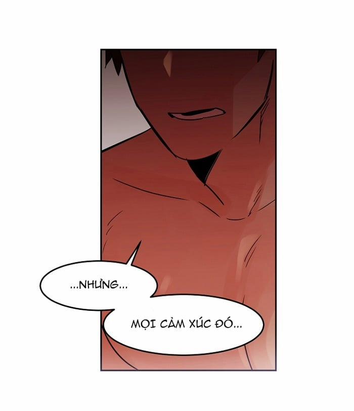 Chàng Mèo Trong Hộp Carton 18 trang 27