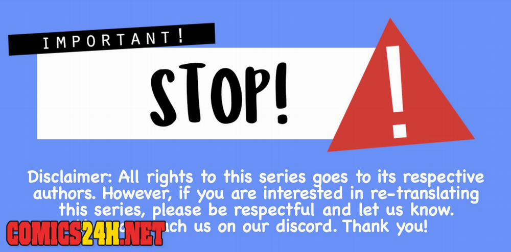 Chàng Mèo Trong Hộp Carton 22 trang 2