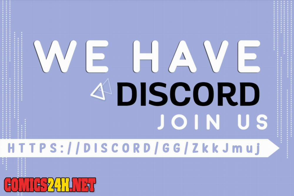 Chàng Mèo Trong Hộp Carton 22 trang 24