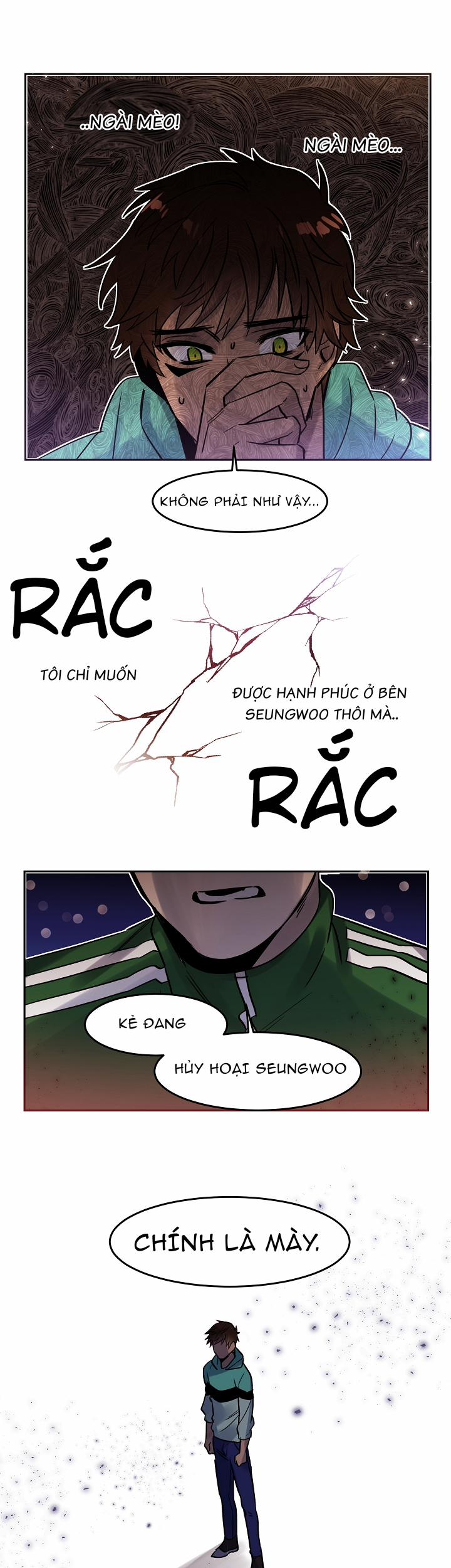 Chàng Mèo Trong Hộp Carton 23.2 trang 8