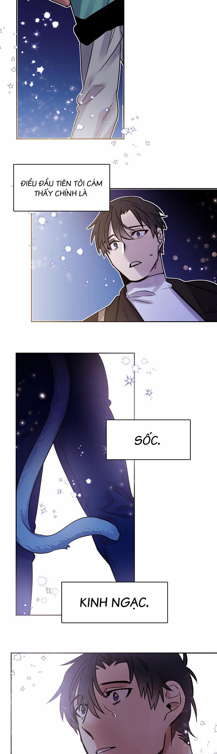 Chàng Mèo Trong Hộp Carton 24.1 trang 2