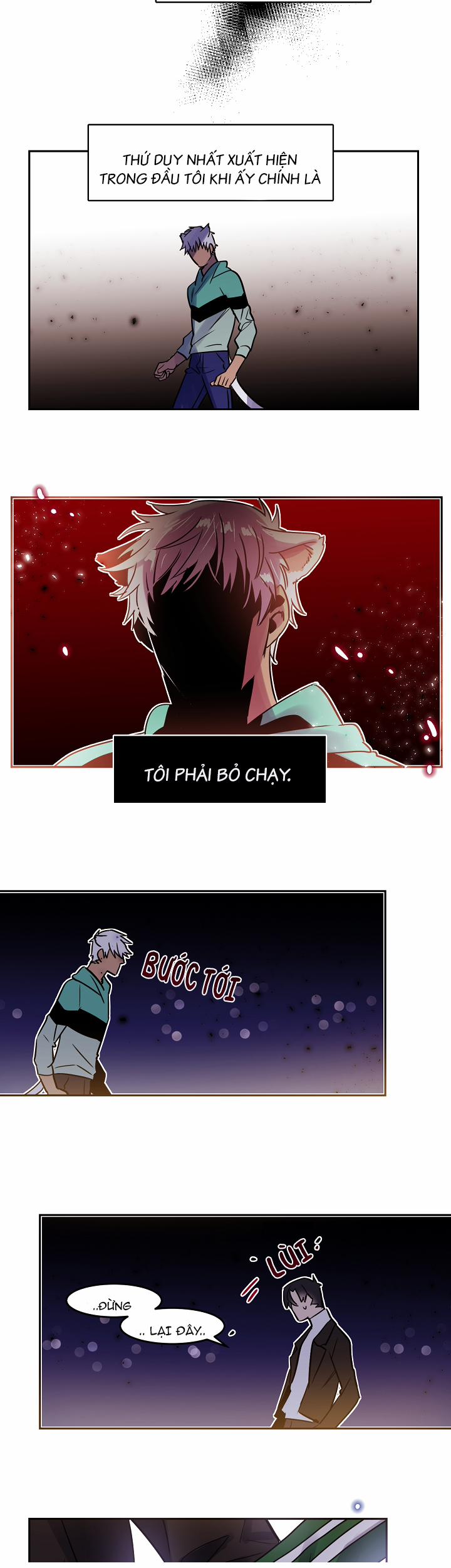 Chàng Mèo Trong Hộp Carton 24.1 trang 4