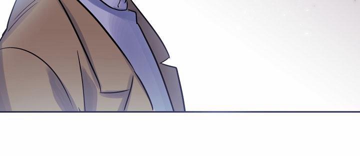 Chàng Mèo Trong Hộp Carton 27.1 trang 9