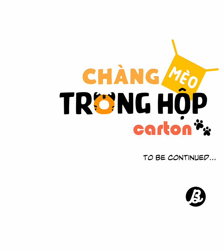 Chàng Mèo Trong Hộp Carton 27.2 trang 10