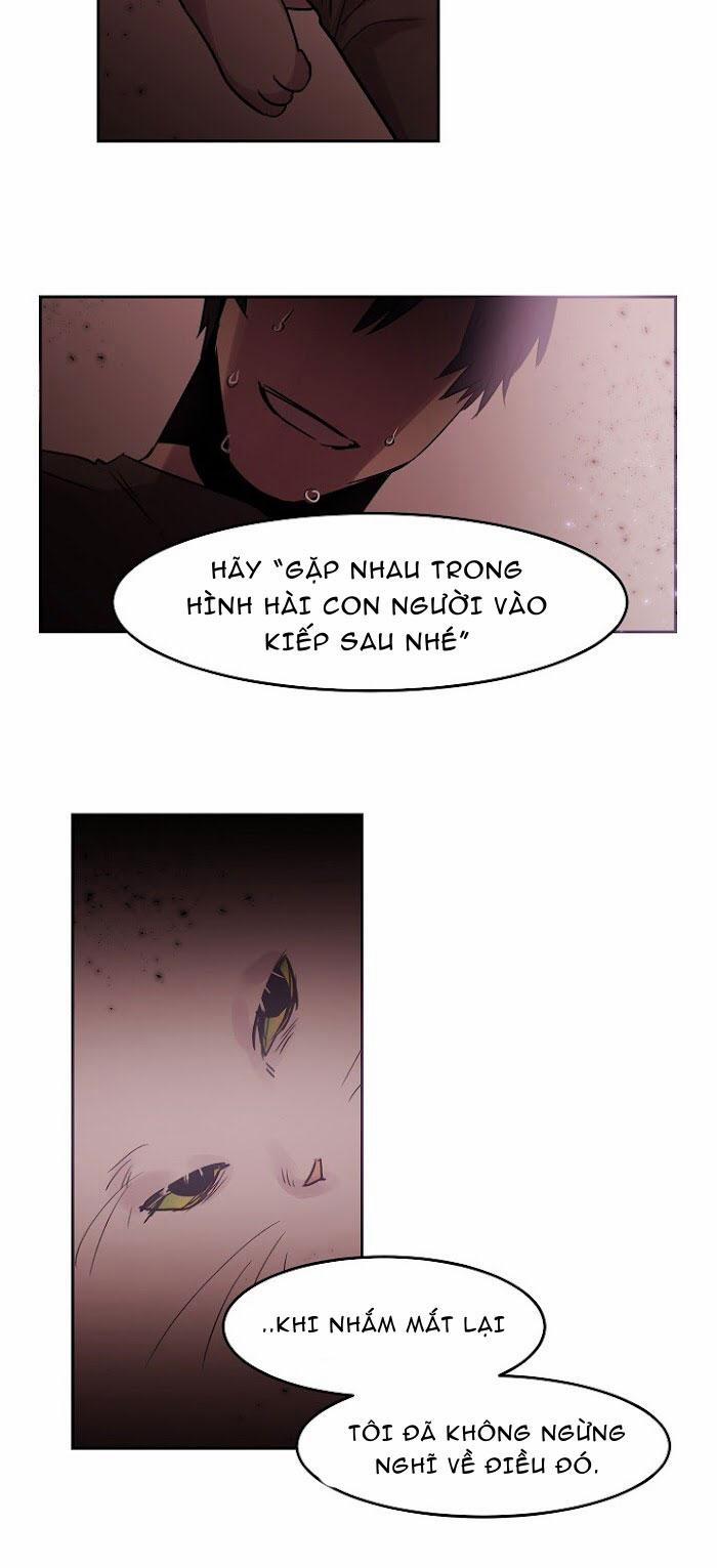 Chàng Mèo Trong Hộp Carton 28.1 trang 11