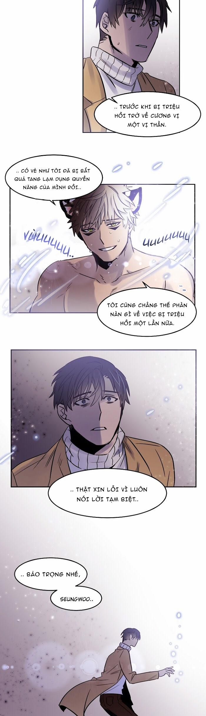 Chàng Mèo Trong Hộp Carton 28.2 trang 10