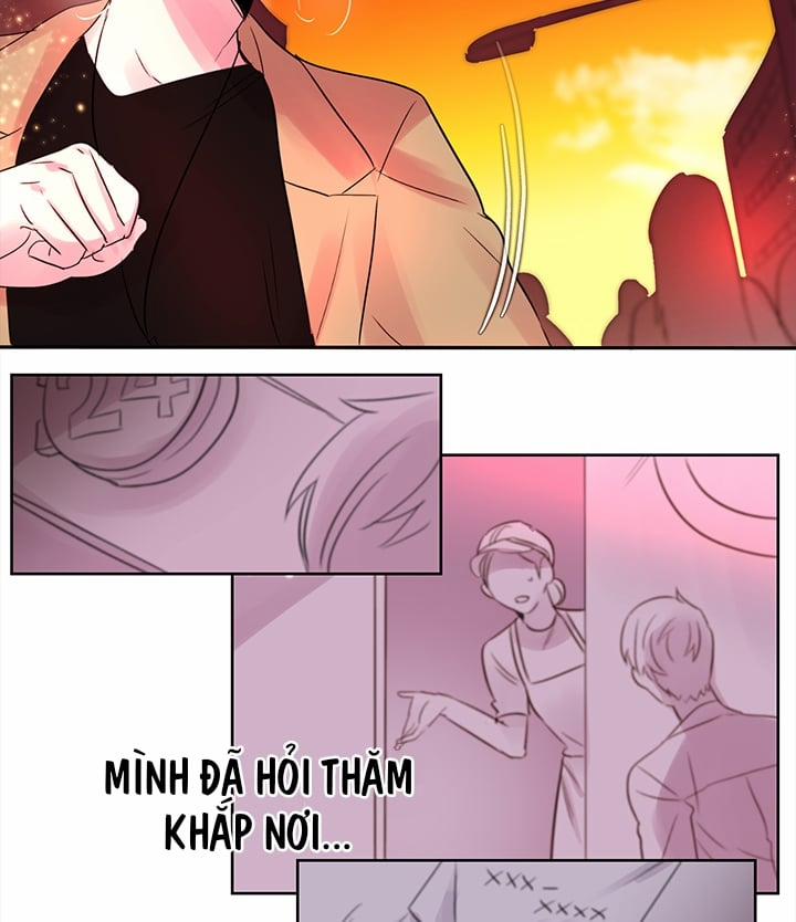 Chàng Mèo Trong Hộp Carton 3 trang 16