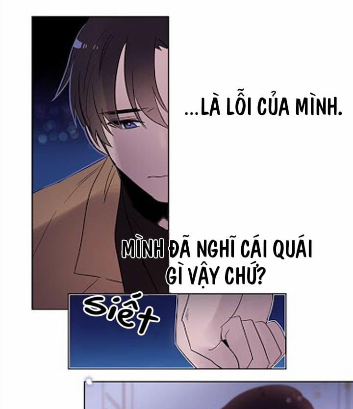 Chàng Mèo Trong Hộp Carton 3 trang 19