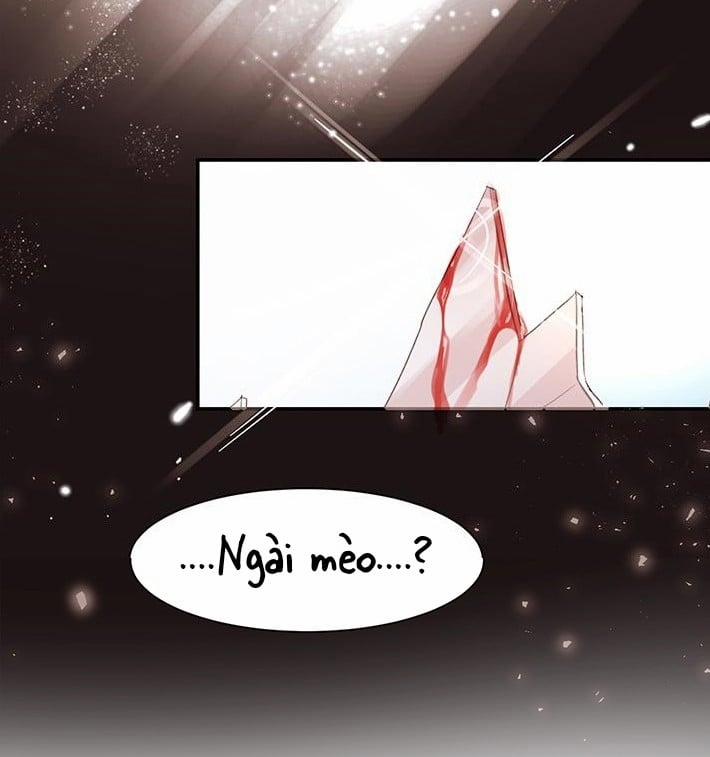 Chàng Mèo Trong Hộp Carton 3 trang 2