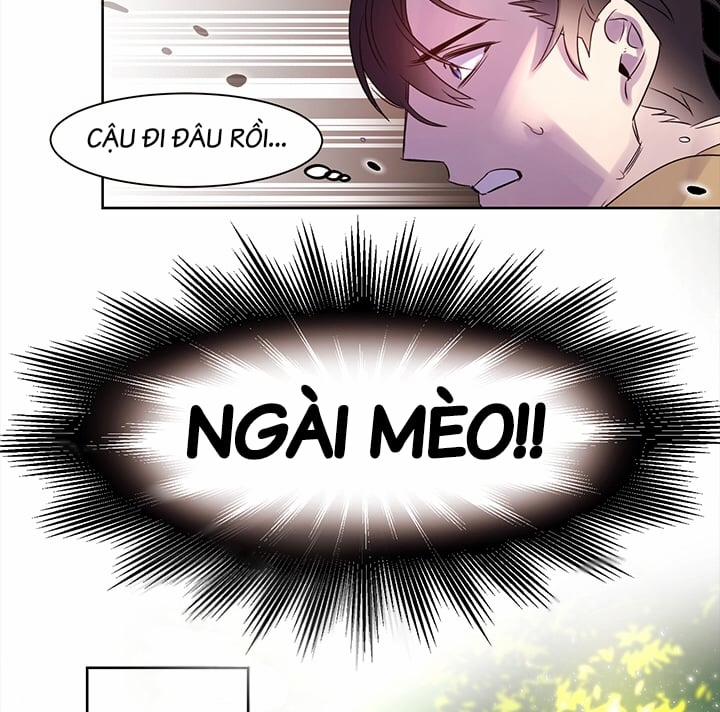 Chàng Mèo Trong Hộp Carton 3 trang 9
