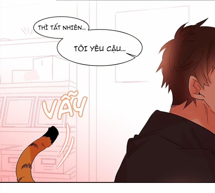 Chàng Mèo Trong Hộp Carton 4 trang 24