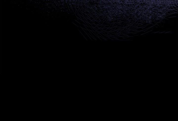 Chàng Mèo Trong Hộp Carton 6 trang 22