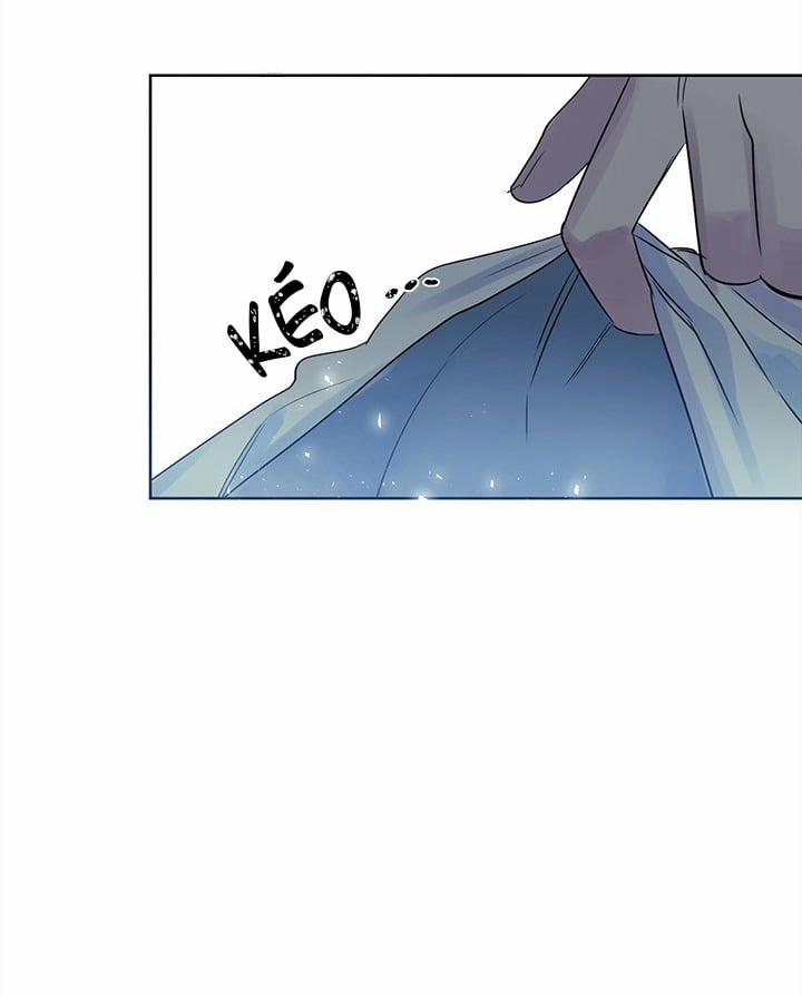 Chàng Mèo Trong Hộp Carton 8 trang 13