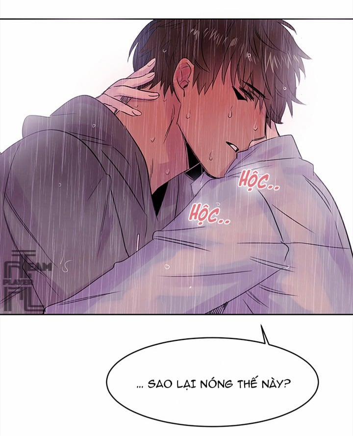 Chàng Mèo Trong Hộp Carton 8 trang 2