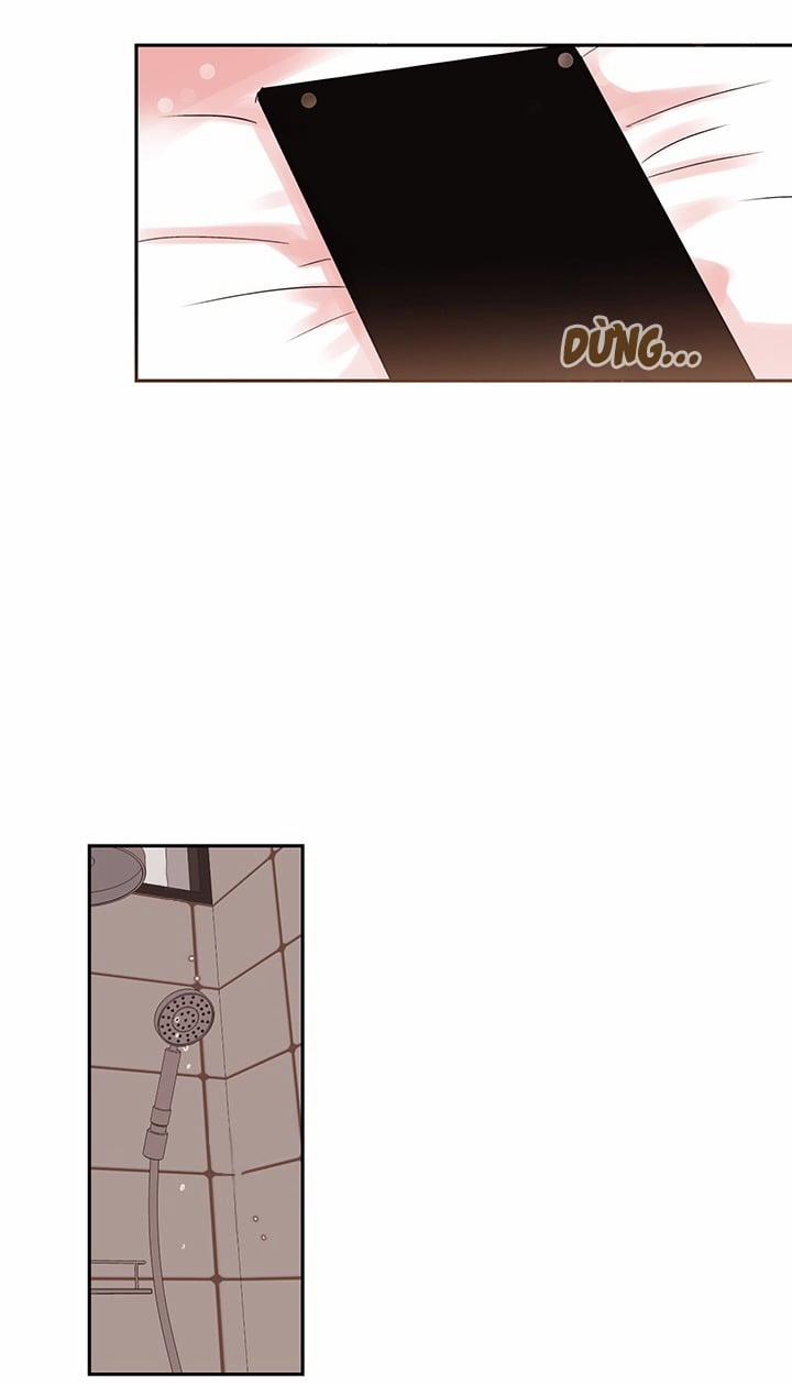 Chàng Mèo Trong Hộp Carton 9 trang 35