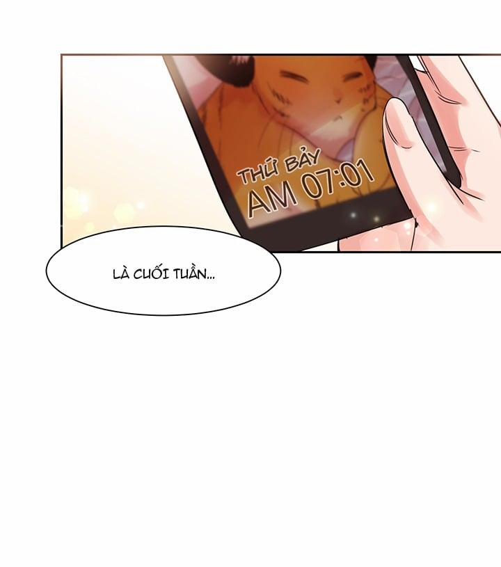 Chàng Mèo Trong Hộp Carton 9 trang 7