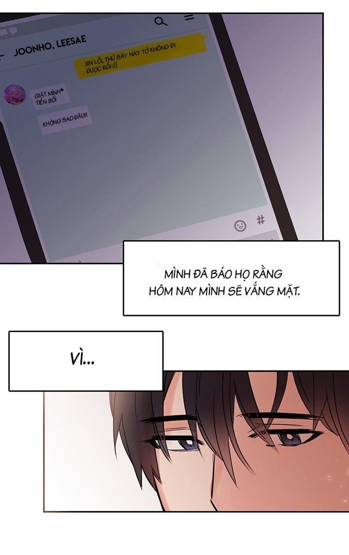 Chàng Mèo Trong Hộp Carton 9 trang 9