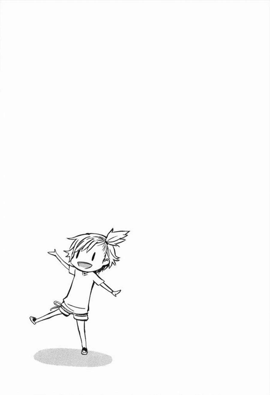 Chàng Nghệ Sĩ Lưu Lạc 1 trang 60