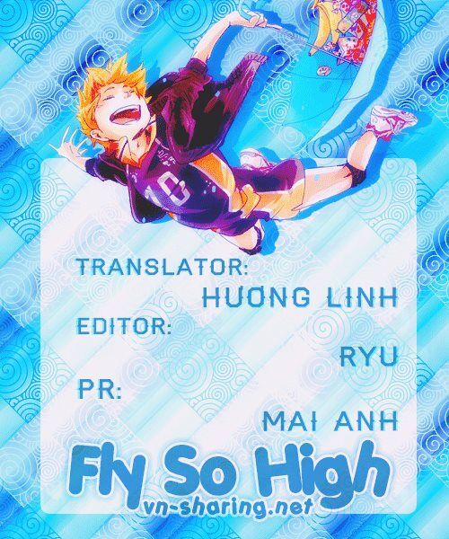 Chàng Nghệ Sĩ Lưu Lạc 15 trang 10