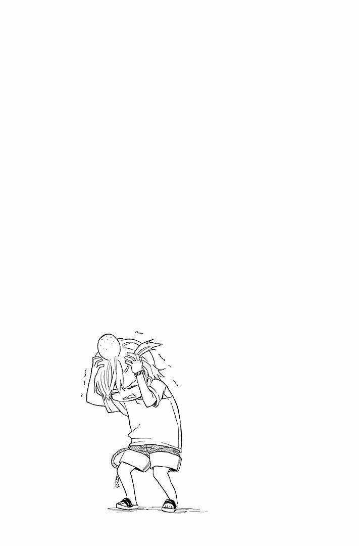 Chàng Nghệ Sĩ Lưu Lạc 53 trang 23