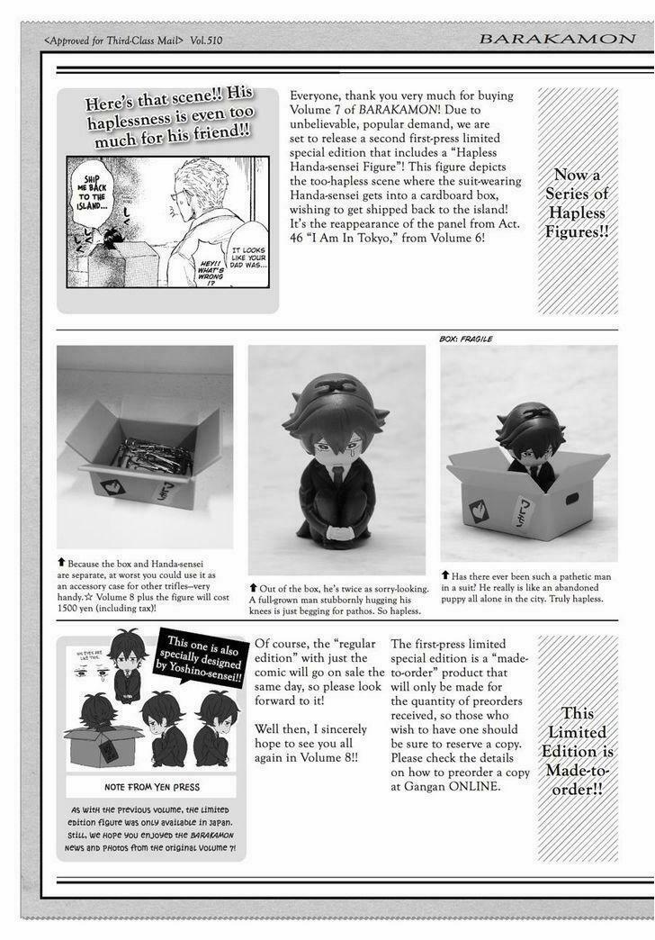 Chàng Nghệ Sĩ Lưu Lạc 60.5 trang 9