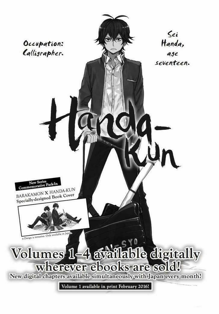 Chàng Nghệ Sĩ Lưu Lạc 68.5 trang 5