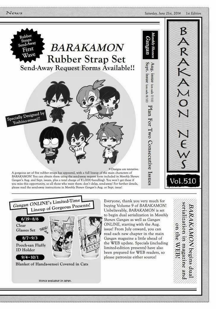 Chàng Nghệ Sĩ Lưu Lạc 74.5 trang 2