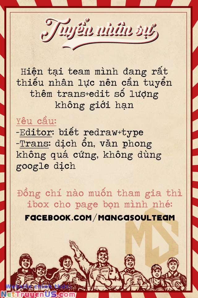 Chàng Nghệ Sĩ Lưu Lạc 80 trang 0